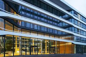 Norman disney & young sdn bhd. The Newton Relies On Warm Edge Technology From H B Fuller Kommerling Glassonweb Com