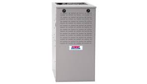 The reason forthis drop is tied directly to the state of the economy (let's be honest here, it continues to be a struggle!), and the. Azrikam The Price Is Right Heil Furnace Heating Hvac Repairs And New Installs For Furnace And Air Conditioner Units