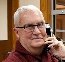 International Motor Racing Research Center Overview