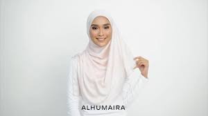 Tutorial hijab ringkas oleh mira filzah menggunakan tudung galeri ariani, koleksi pure basic eyelash shawl. Download Simple Style Shawl Tutorial Chest Covered Malaysia Hijab Tutorial Alhumaira Contemporary In Mp4 And 3gp Codedwap