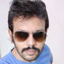 Dr. Nishant Dubey PT (@physio_nishant)