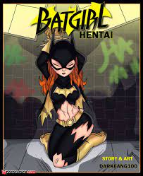 ✅️ Porn comic Batgirl Hentai. Darkfang100. Sex comic Joker caught the | Porn  comics in English for adults only | sexkomix2.com