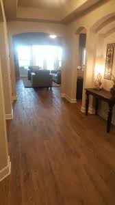 Pin By Chris Roberts On Wood Look Tile Marazzi Cambridge Oak Natural Wood Look Tile Floor Wood Tile Wood Look Tile