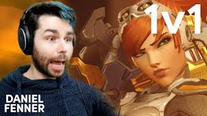 Jumping shots and perma invis