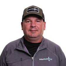 Helical Piers Contractors Near Me