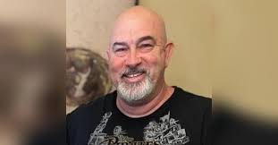 Brad Matthew LeBlanc Obituary