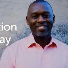 HEROH Functional Institute