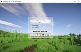 By wesley copeland 20 may 2020 if you're wondering how to download minecraft for pc, you've come to the right place. Minecraft Mc Launcher Com
