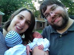 Fundraiser by Joshua Douthit : TJ and Levi's Story