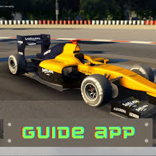 Ignore cualquier rumores o un sitio que diga lo . Guide App For Motorsport Manager Online Mobile Apk 1 0 Download Apk Latest Version