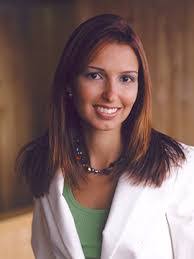 Meredith Lovejoy's Instagram, Twitter & Facebook