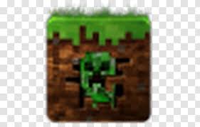Banner of minecraft server taunting survival. Minecraft Pocket Edition Survival Download Skin Minecraft Logo Transparent Png