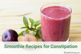 The top 20 ideas about high fiber smoothies for constipation is one of my preferred points to cook with. Favorite Smoothie Recipes For Constipation Relief