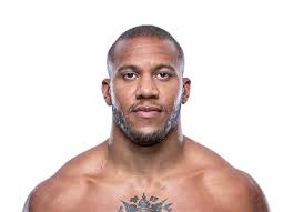 Ciryl gane dominates early rounds in main event matchup. Ciryl Gane Stats News Bio Espn
