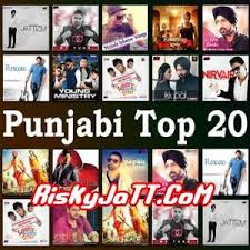 Munda Iphone Warga A Kay Punjabi Ringtones Download Riskyjatt Com