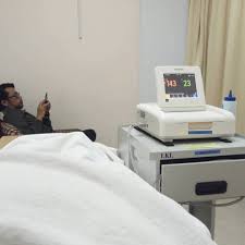 Namun begitu, setiap sesi makanan ada tempoh masa dalam 1 jam. Kelahiran Ketiga Pengalaman Bersalin Di Avisena Specialist Hospital Shah Alam Dan Pembukaan Avisena Women Children Specialist Hospital Awcsh