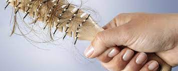 Brahmi is a potent local stimulant, which effectively treats and manages scalp psoriasis, nausea, and skin eruptions. Diabetes Hair Loss Why It Happens And What You Can Do Glycoleap