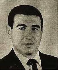 William G. Remes (1931-2013)