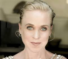 Kristin Hersh