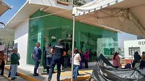 Comisión