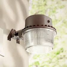 Cyber Tech Eco Star 7 Wide Outdoor Led Flood Security Light 1g652 Lamps Plus Security Lights Led Flood Indoor Outdoor Lighting