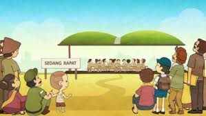 Musyawarah desa tentang raperdes pembentukan bumdes. Perencanaan Pembangunan Desa Keuangandesa Dot Info Mengawal Tata Kelola Keuangan Desa