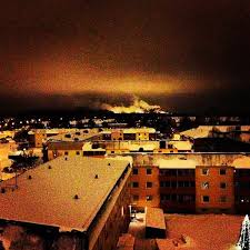 Tillverkningen vid består av förbättrat tidningspapper, obestruket journalpapper och förpackningspapper. Kvarnsvedens Pappersbruk Borlange Dalarnas Lan