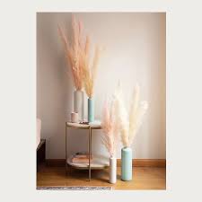 The Cool Mom Medium East Olivia Living Spaces Pampas Grass Decor Best Mom