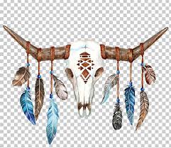 We did not find results for: Texas Longhorn Skull Bull Boho Chic Png Clipart Alternative Animals Bohemianism Bohochic Cattle Free Png Download