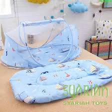 Info terbaru harga kelambu gantung. Harga Kelambu Besar Terbaik Perlengkapan Tidur Bayi Ibu Bayi Juni 2021 Shopee Indonesia