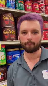 #grocery #grocerypuns #grocerybryan #freshbeets #randalls #produce