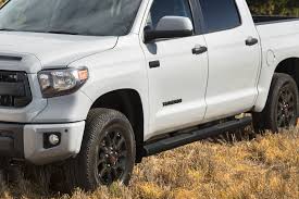 Toyota tundra step bar nerf bar $80 (lake county) pic hide this posting restore restore this posting. Black Octa Series Step Tubes By Gem Tubes For 2007 2018 Toyota Tundra Lifetime Warranty Oem Direct Fit Toyota Tundra Tundra Toyota Tundra Crewmax