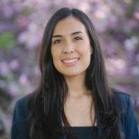 100+ perfiles de «Mariscal»