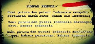 Kami menyediakan berbagai informasi menarik khusus untuk membantu para pelajar formal dalam mencari informasi belajar yang tepat dan berkualitas. Rangkuman Materi Pkn Kelas X Bab Hakikat Bangsa Dan Negara Guru Geografi