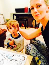 Chores for kids by age: laundry, dishes, vacuuming