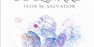 Un pensamiento en boulevard | flor m. Boulevard Flor M Salvador Pdf Descargar Libros Gratis