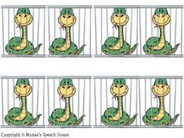 Visual Cues Frontal Lisp Speech Therapy Free By Monae S Speech House Teachers Pay Teachers Speech Therapy Free Speech Therapy Speech