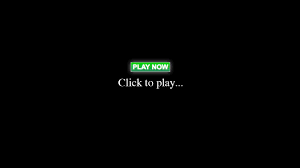 Nicole conn, nazila hedayat, reinette senum. Watch Return To Never Land Online Watch Full Hd Return To Never Land 2002 Online For Free Putlockers Watches Online Return To Never Land Power Season