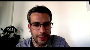 Biodiversity Loss and Ecosystem Degradation: Implications for  Macroeconomics and Financial Stability