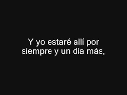 Com ele, você pode baixar e ler o livro que está procurando quando e onde. Bon Jovi Always Subtitulado Espanol Youtube