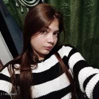 300+ "Diana Karolina" profiles