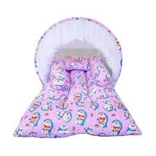 Beli kelambu bayi langsung dengan harga terbaru 2021 terbaik dari supplier , pabrik, importir, eksportir dan distributor. Daftar Harga Kasur Lipat Elha Baby Terbaru September 2020 Terupdate Blibli Com