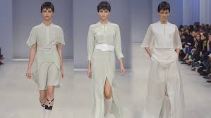 Check back regularly for new products and extra savings! Femboys Fads And Anti Boy Band Fashion Is Gender Fluid Dressing Still A Distant Dream Cherwell
