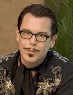 Kirk Pengilly