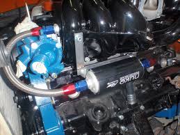 In this video i go over the install of my $600 ebay turbo kit and review its performance in my bmw 325is m20 turbo after 1 year of. Bmw 1602 67 M20b25 Turbo 525whp Project Blogs Archive Bmw 2002 Faq