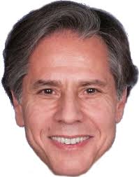 United States Department of State