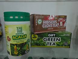 Image result for Secamone africana