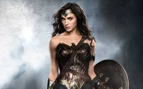 From fast and furious to wonder woman, she has taken the world by storm. 14 Things You Didn T Know About Gal Gadot Israel21c