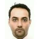 Javier Botero Álvarez