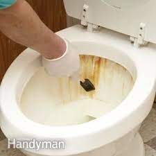 You can find it in ace hardware stores. Rust Stain Removal Cleaning Hacks Remove Rust Stains Cleaning Household